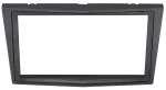 03.472 PHONOCAR