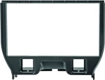 03.721 PHONOCAR