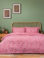 Σετ Πάπλωμα PETALMESH MADI Homeware