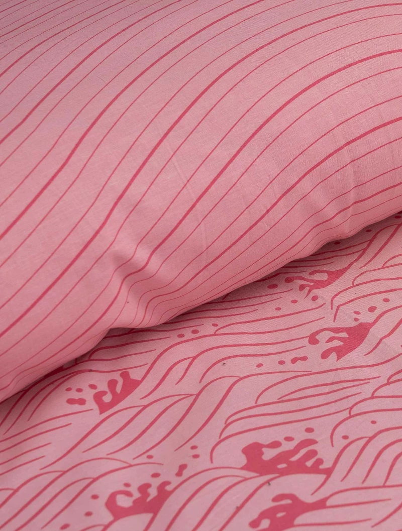 Σετ Πάπλωμα PETALMESH MADI Homeware