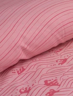 Σετ Πάπλωμα PETALMESH MADI Homeware