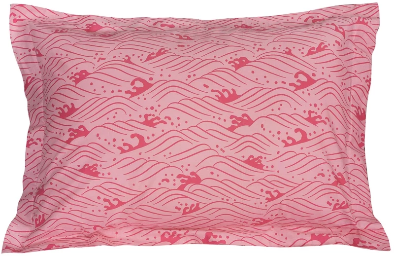 Σετ Πάπλωμα PETALMESH MADI Homeware