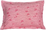 Σετ Πάπλωμα PETALMESH MADI Homeware