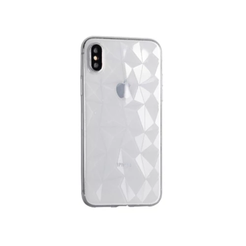 Prism Case APPLE - OEM - Διάφανο - iPhone 11 Pro Max