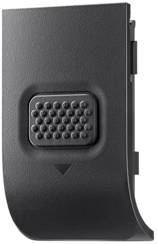 Insta360 Ace Pro USB Cover