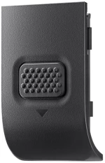 Insta360 Ace Pro USB Cover