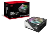 Asus ROG Loki SFX-L 850W Τροφοδοτικό Υπολογιστή Full Modular 80 Plus Platinum (90YE00N3-B0NA00)