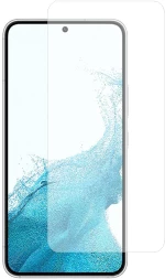 Tempered Glass 9H Samsung Galaxy S22 Plus / Galaxy S23 Plus - OEM - Galaxy S22 Plus, Galaxy S23 Plus