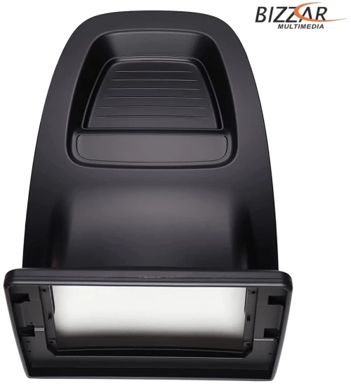 Πρόσοψη, Καλωδίωση & CANbus Box Ford Ecosport Για Tablet 9"