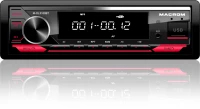 Macrom Μ-DL3100BT