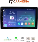 CARMEDIA CM809-13 TABLET 9'' OEM CITROEN | PEUGEOT 2008-2018