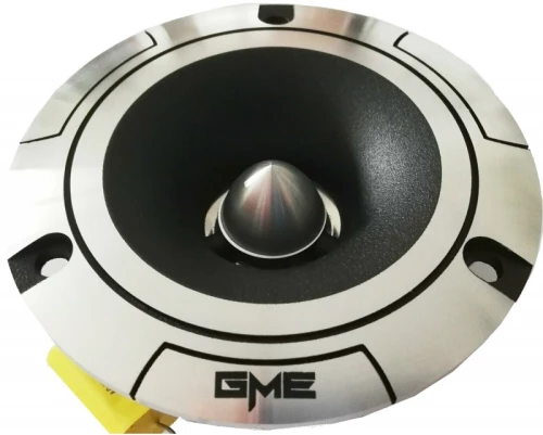GME TW46
