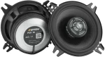 ETON PSX10 Coaxial speakers