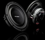 RS-X 10 SLIM D2