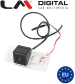 CAMERA AD-T11