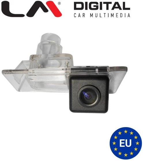 CAMERA HY-T04
