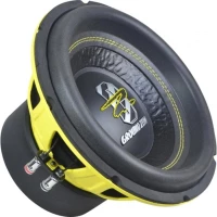 GZIW 10XSPL-D2