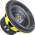 GZIW 10XSPL-D2