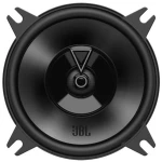 JBL CLUB_44F (4" - 105W)