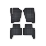 Λαστιχένια πατάκια Frogum για Range Rover Sport (2005-2012) - 4 τμχ.