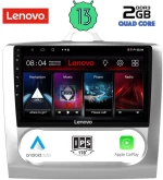 LENOVO LVD 4156_CPA CLIMA (9inc) MULTIMEDIA TABLET OEM FORD FOCUS mod. 2005-2012