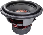 DD AUDIO - 715f D2