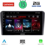 LENOVO LVD 4168SQ_CPA (10inc) MULTIMEDIA TABLET OEM FORD mod. 2004-2007