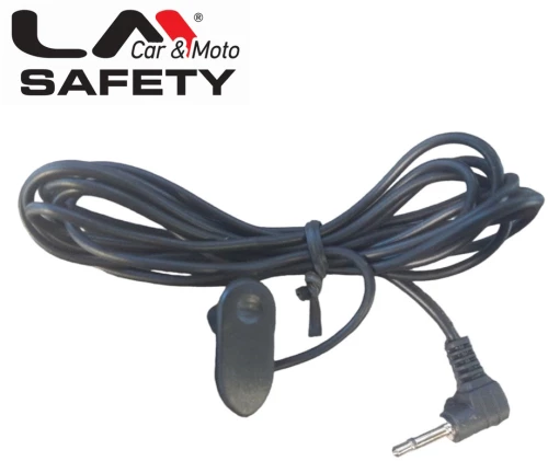 MIC LM TRACK 3010