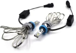 LED H11 L7 can bus