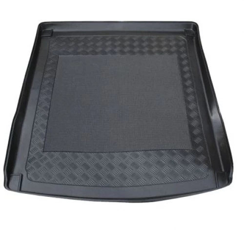 Πατάκι για πορτ - μπαγκάζ για Mercedes GL (X 164)  2006-2012 5/7 seats (3rd row pulled down) - 1τμχ.