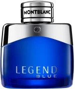 Montblanc - Legend Blue EDP 30 ml / Beauty