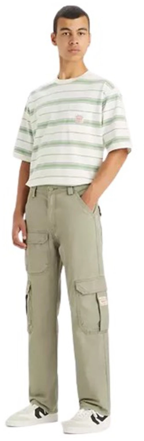 Levi's® Men's Stay Loose Cargo/Pants