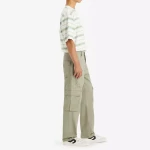 Levi's® Men's Stay Loose Cargo/Pants