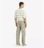 Levi's® Men's Stay Loose Cargo/Pants
