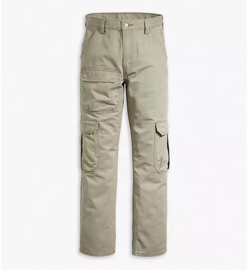 Levi's® Men's Stay Loose Cargo/Pants