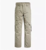Levi's® Men's Stay Loose Cargo/Pants