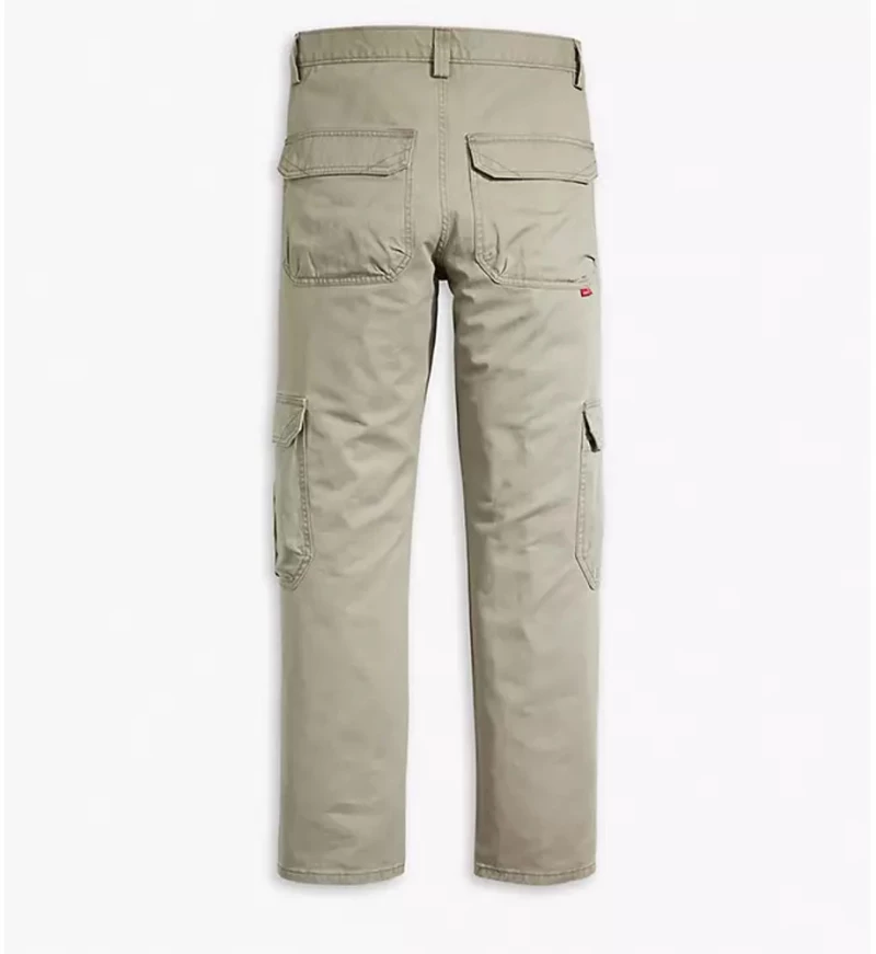 Levi's® Men's Stay Loose Cargo/Pants