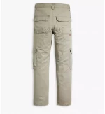 Levi's® Men's Stay Loose Cargo/Pants