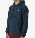 Fila Men's Finn Fleece Hoodie