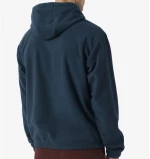 Fila Men's Finn Fleece Hoodie