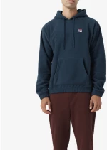 Fila Men's Finn Fleece Hoodie