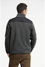 Lindbergh Men's Fleece Jacket