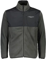 Lindbergh Men's Fleece Jacket