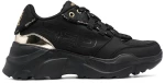 Replay Women's VANESSA/REP2 Sneakers