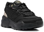 Replay Women's VANESSA/REP2 Sneakers