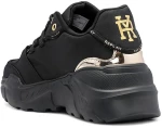 Replay Women's VANESSA/REP2 Sneakers