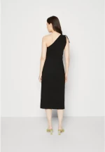 MbyM Women's One-Shoulder Dress