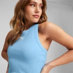 Puma Women's Classics Sleeveless Dress
