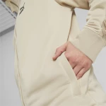 Puma Men's T7 TREND 7ETTER Track Jacket