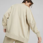 Puma Men's T7 TREND 7ETTER Track Jacket
